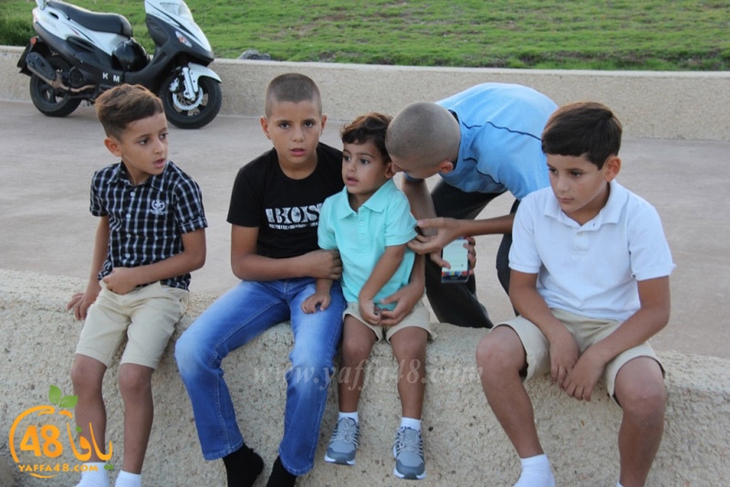 salah 3ed montahzah3 (42).JPG